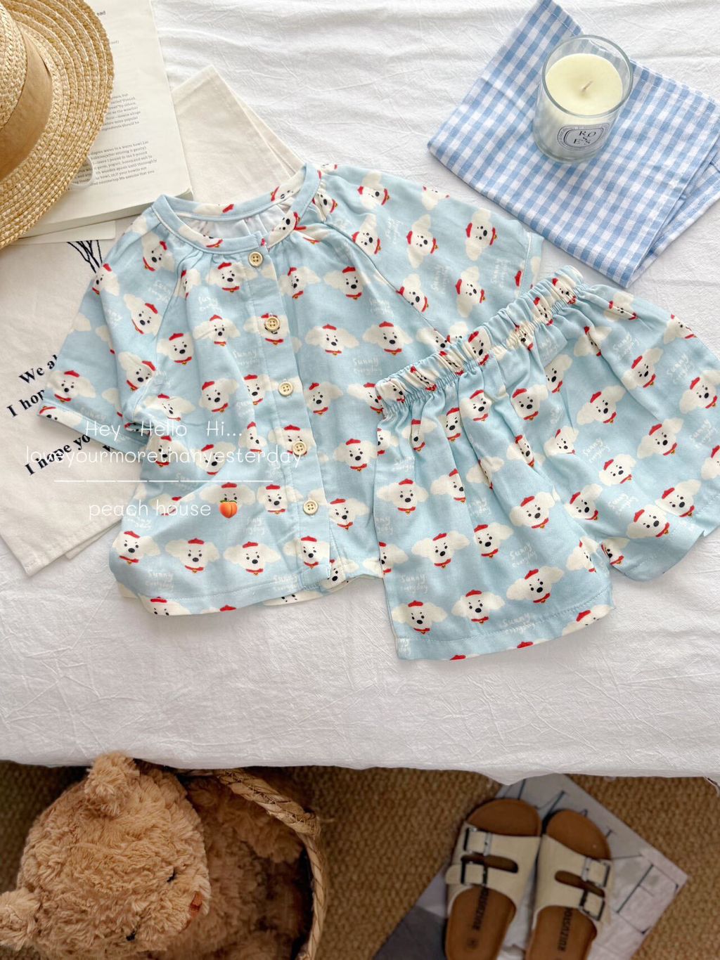 image_EAE493BD-6E64-4AF5-A430-91F2B6195F6E_1749739946