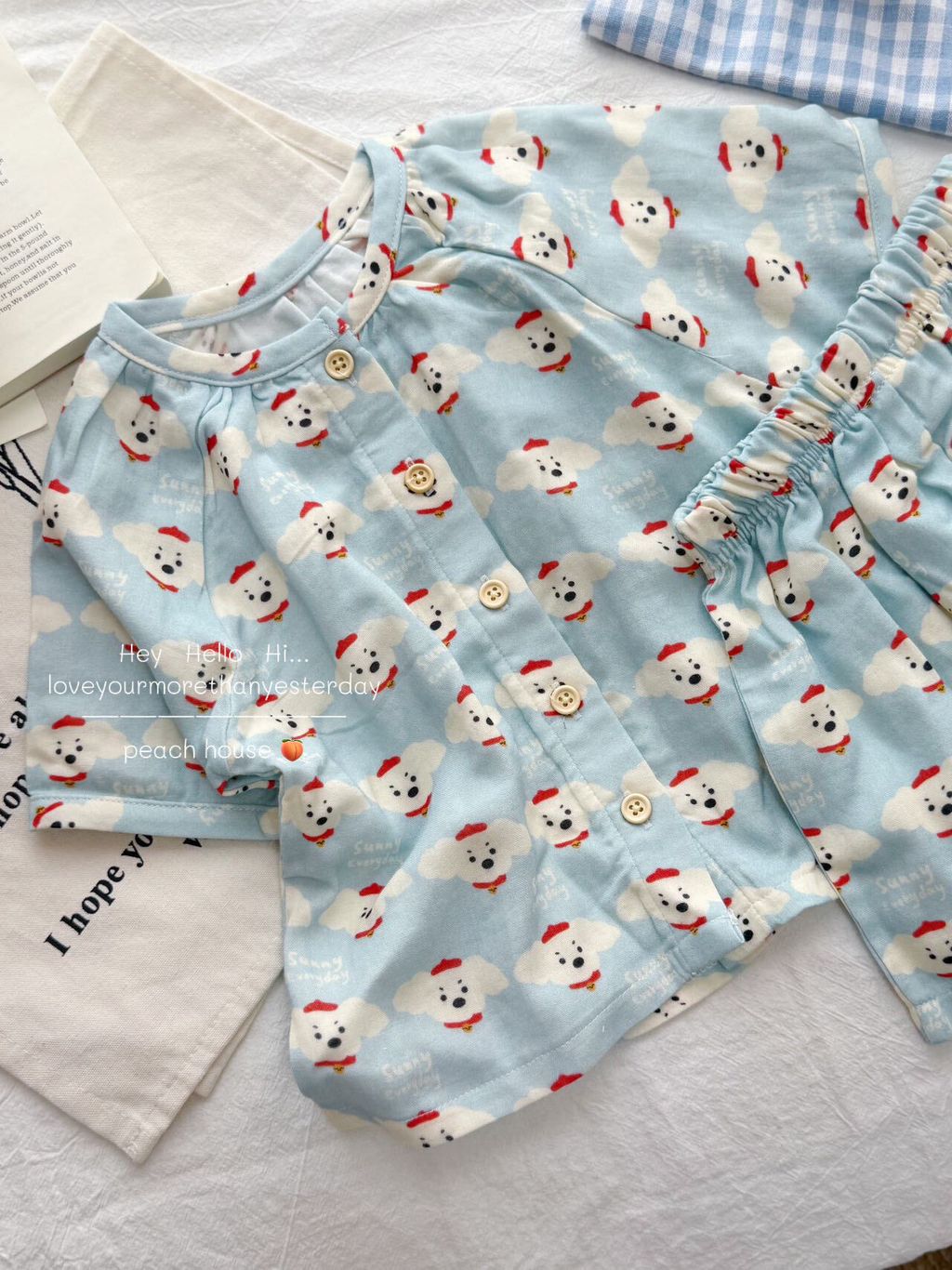 image_DB8631D0-E038-4A2B-B9EB-910CC186A4A4_1749739946