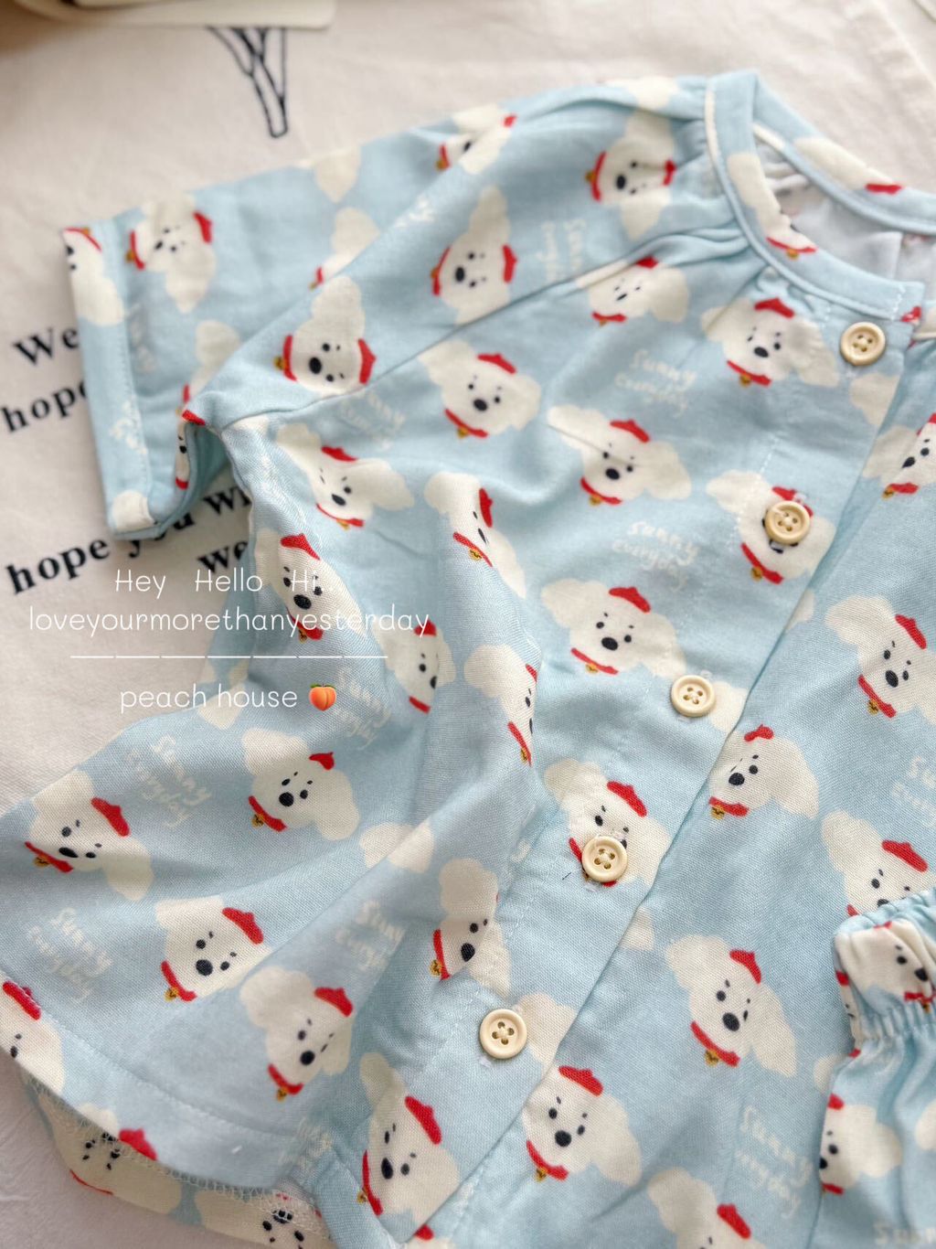 image_28606A1E-FDF1-454D-AE89-7ED126AC0ED6_1749739946