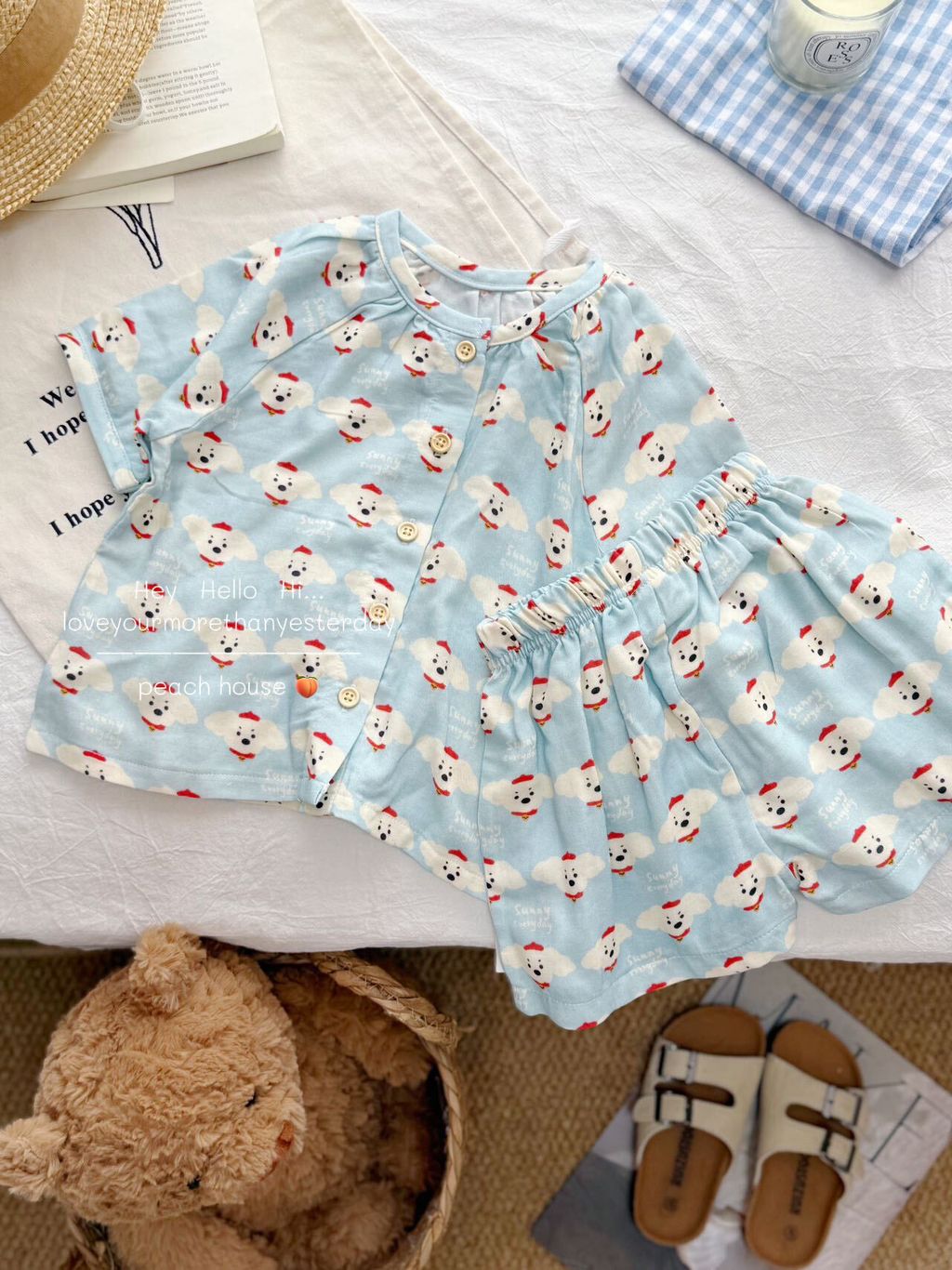 image_B37E86F0-83FD-4C62-8952-4180337B74E2_1749739946