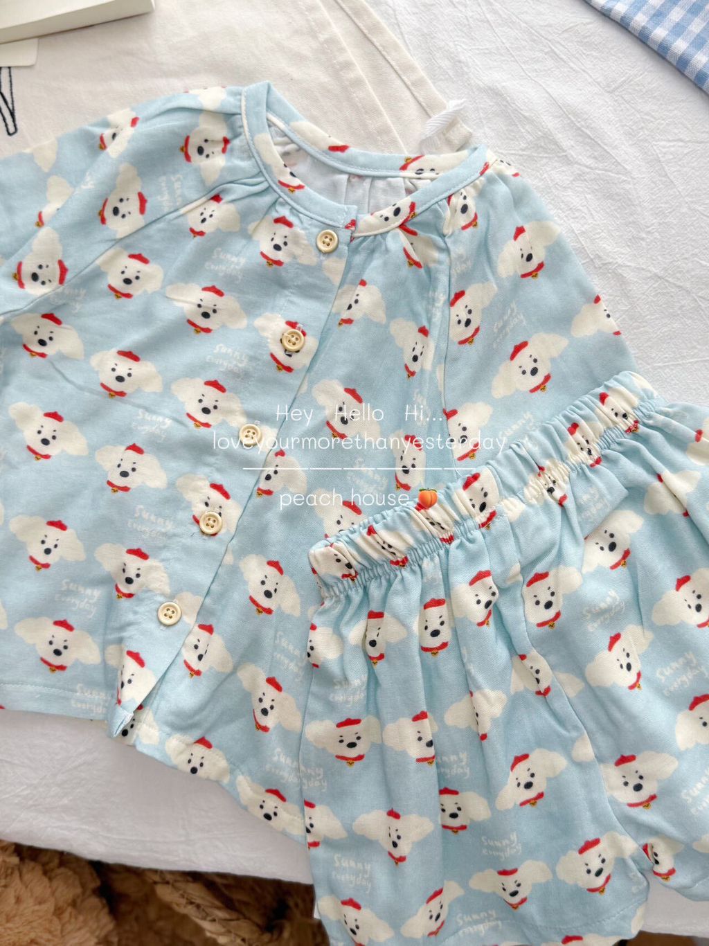 image_172FB346-AA04-45A0-8585-F88B9B83442A_1749739946