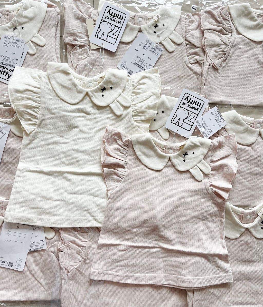 image_0669EA7C-4089-4F8F-A508-0F212FF619F8_1750656436