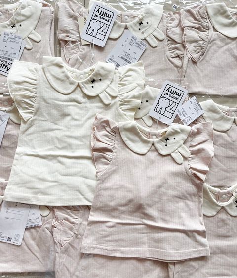 image_0669EA7C-4089-4F8F-A508-0F212FF619F8_1750656436