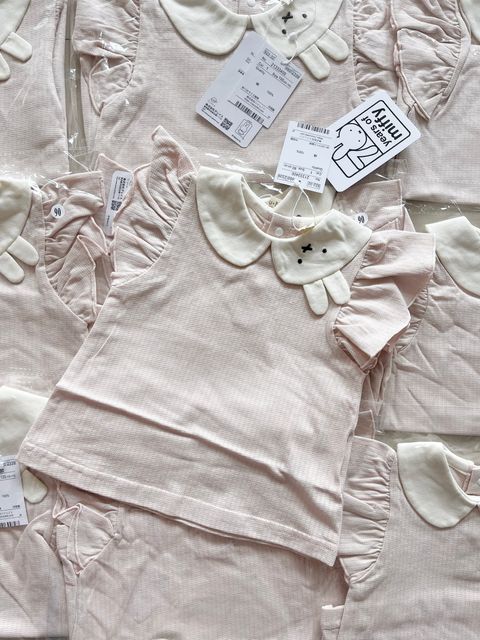 image_EF56F9AA-3115-4861-800E-F6C174E133B0_1750656436