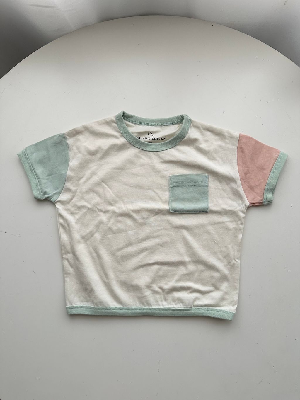 image_ED560A5E-5B1D-4869-8797-012860299DD7_1750745107