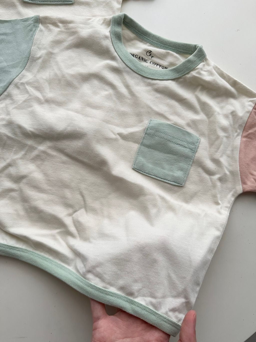 image_0BEB1BB4-A9E9-45AD-8B2B-8BFC14613D60_1750745107