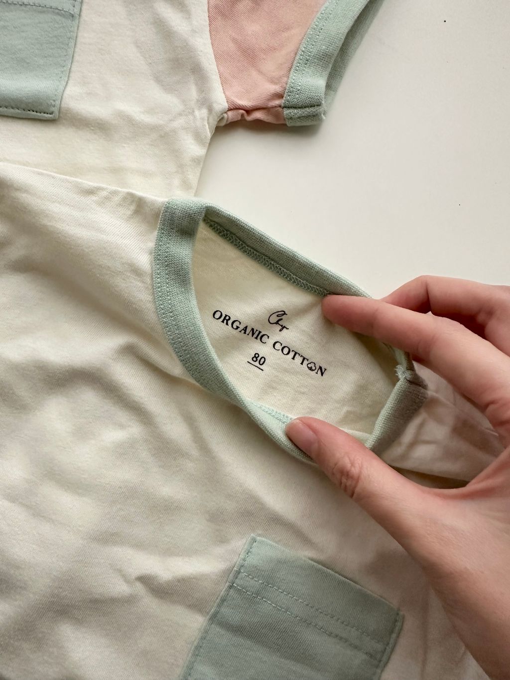 image_E323B665-36AD-4252-85ED-E9AC1D6D5EA8_1750745107