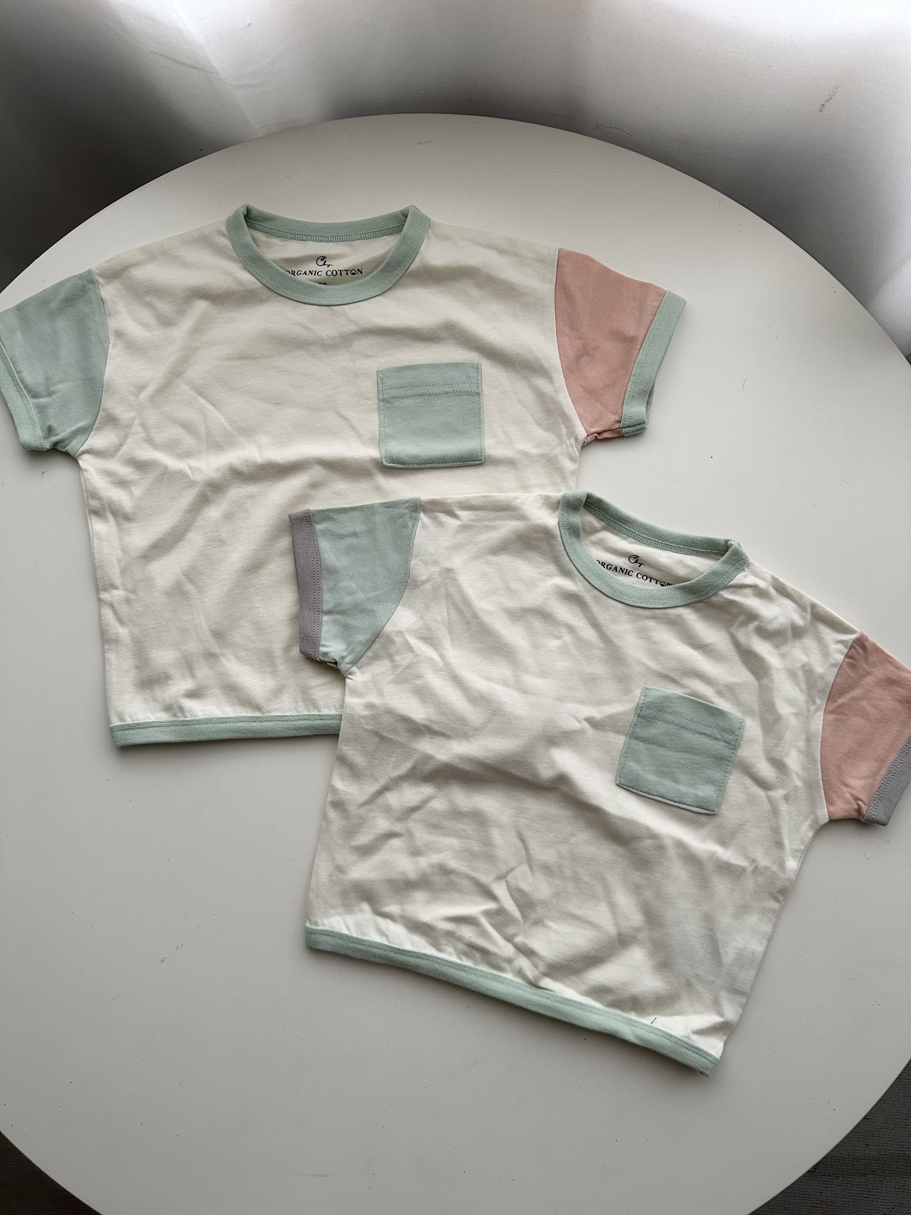 image_ADC36E1C-D88F-4CE6-A5C3-C654D61F67DF_1750745108