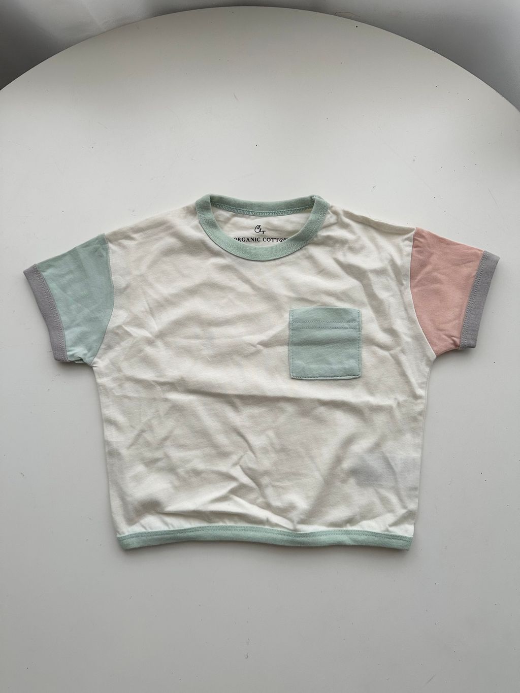 image_A461A49E-19AA-4B95-867C-2F9FBEFA3AB9_1750745108