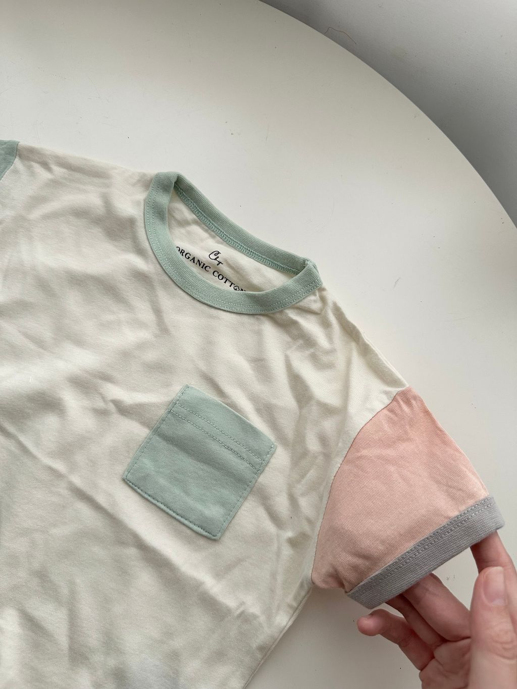 image_07EB9793-C9E5-442C-8EF0-CCEDB84AFF1B_1750745108