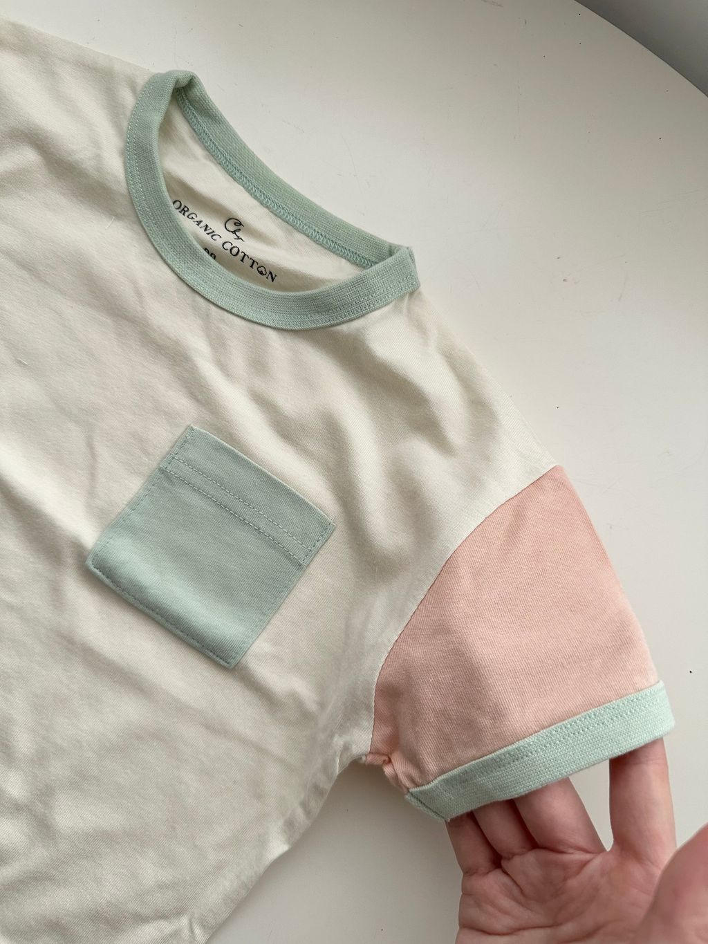 image_E4B08668-9EC2-4596-938C-DD7A9C941D0B_1750745108