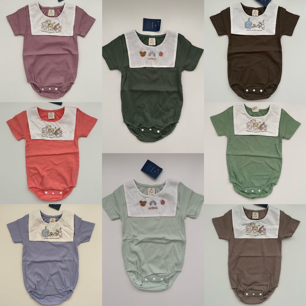 image_E0369262-9D99-4576-BC47-87B469009F89_1750776902