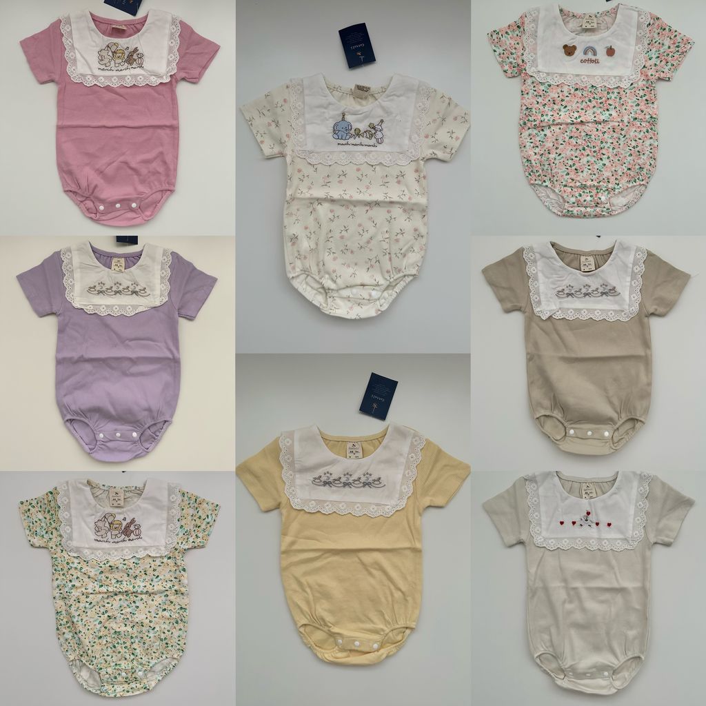 image_76C6695C-9B2F-4EE0-9F07-B22F7CBC7B2B_1750776973