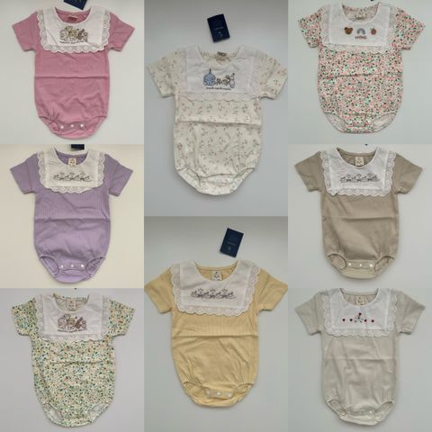 image_76C6695C-9B2F-4EE0-9F07-B22F7CBC7B2B_1750776973