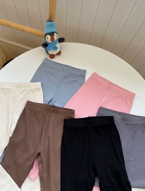 image_5AD995A4-EE1E-4955-975A-69ED5BC4FFD5_1750843712