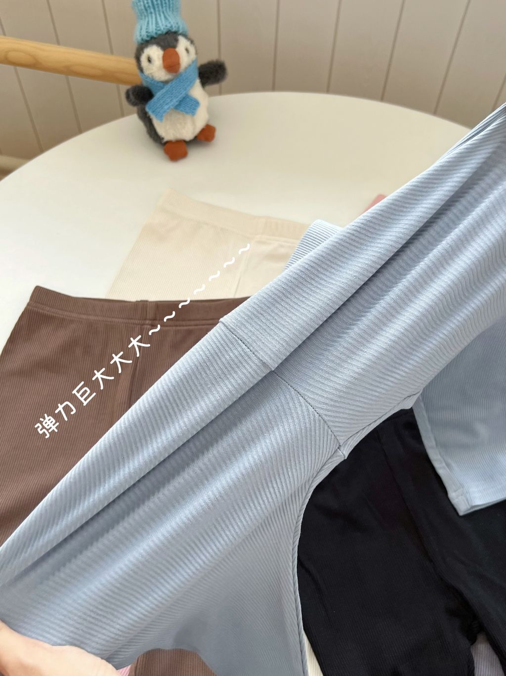 image_C70B75D9-548F-4CAC-A5D7-7BEE32E61B51_1750843712