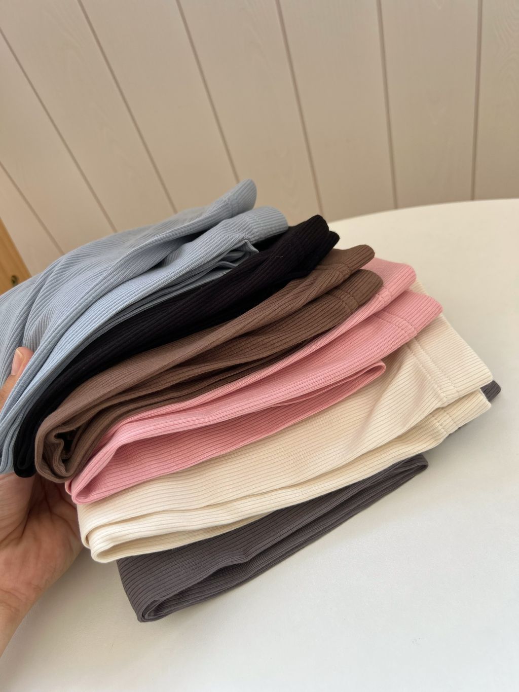 image_AEB69E8B-EE2D-477D-B989-CB1CB538DC01_1750843712