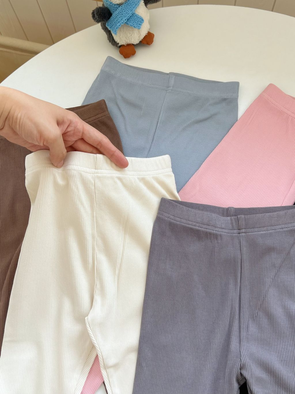 image_99DC3B6B-396F-47BF-BEA9-5016E730E882_1750843712