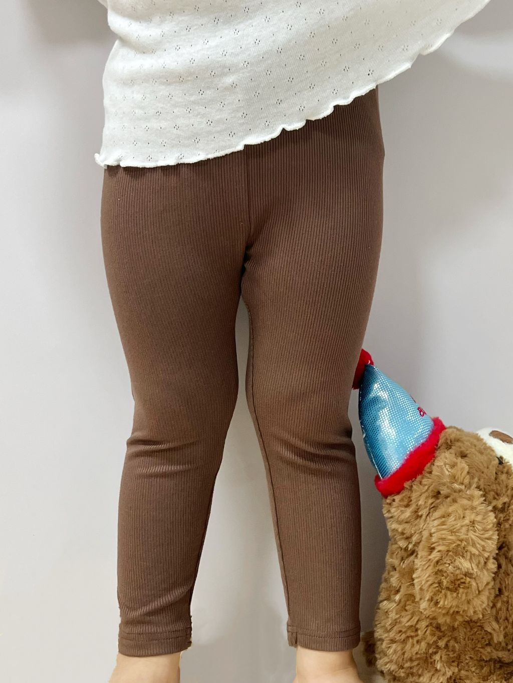 image_765F2336-32E1-471C-967F-CC924C6DEE9E_1750843712