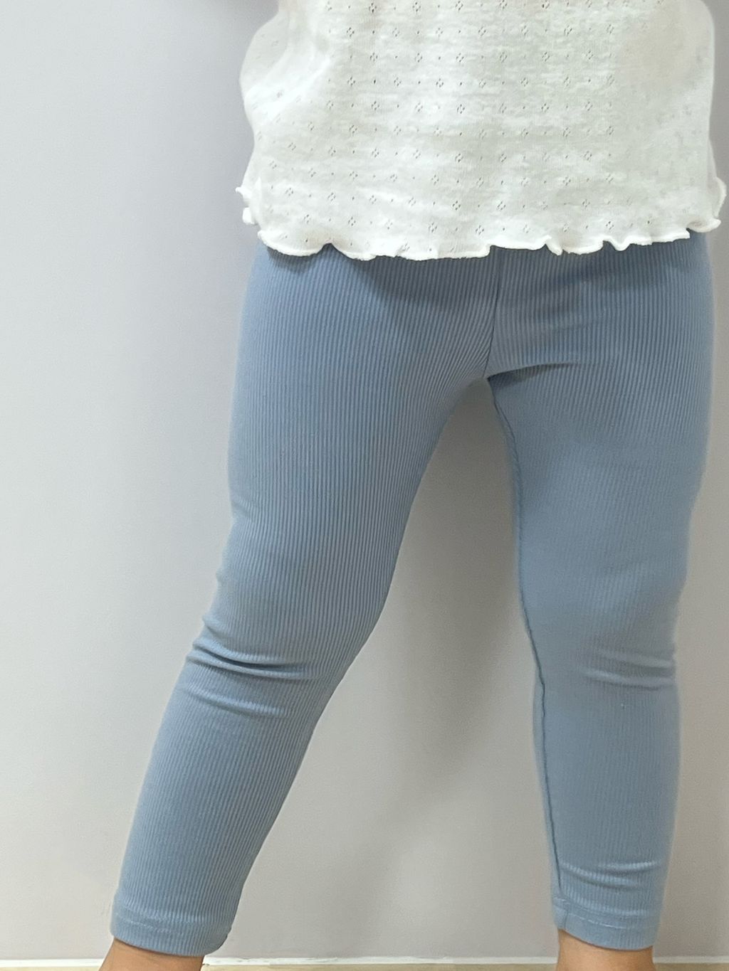 image_5DD90D10-BE22-4AAE-A45A-59506DFFF2A5_1750843712