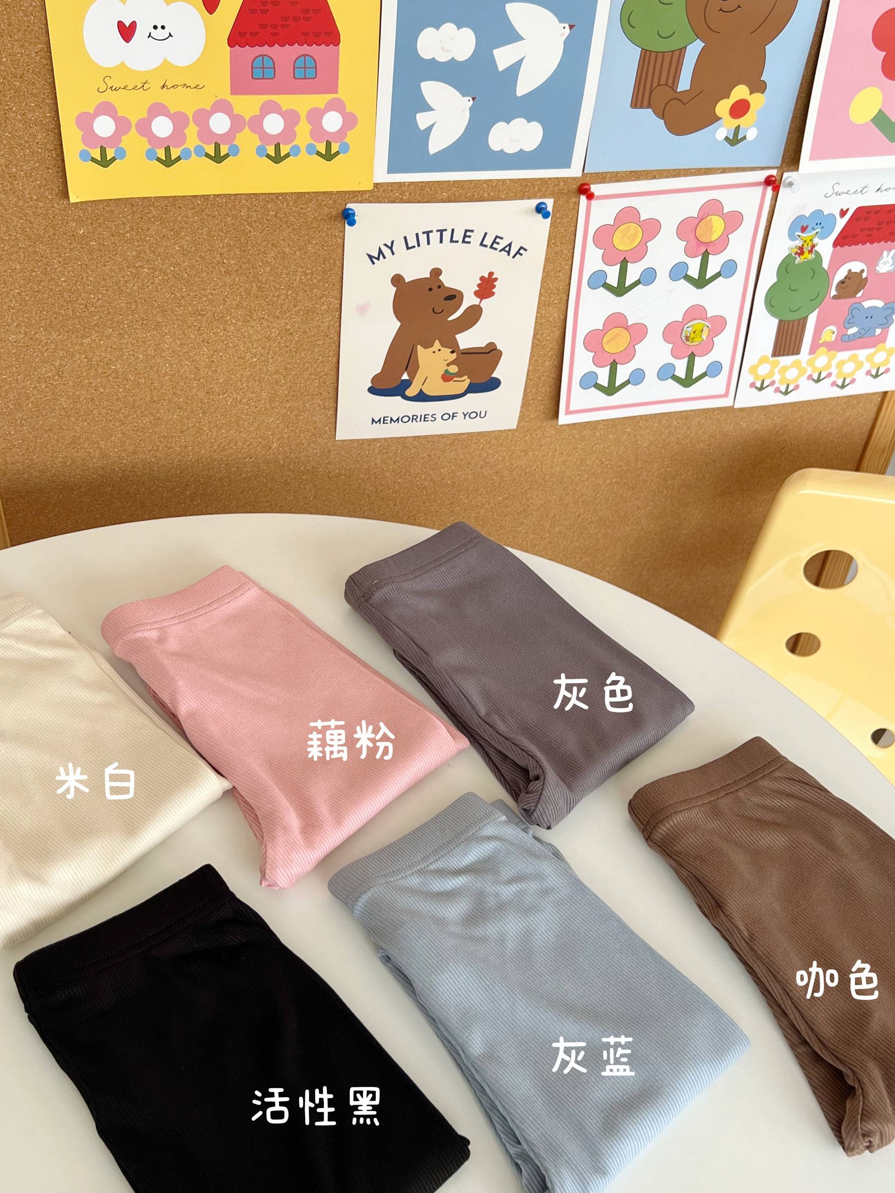 image_71E9069F-3266-4EF2-97D8-2F377FFCD650_1750843712