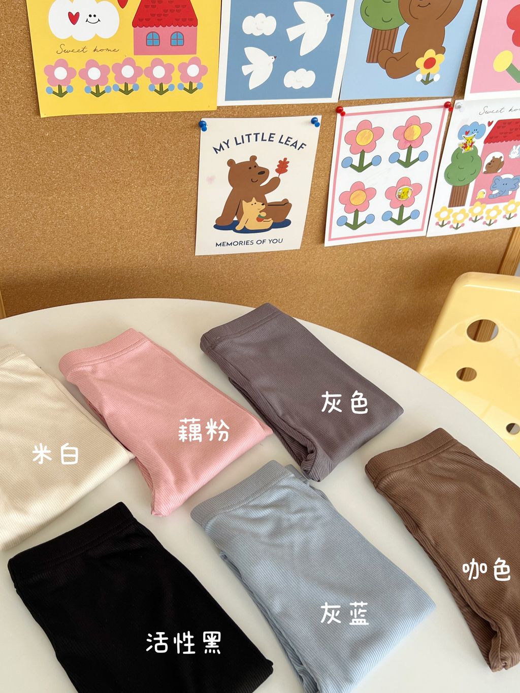 image_71E9069F-3266-4EF2-97D8-2F377FFCD650_1750843712