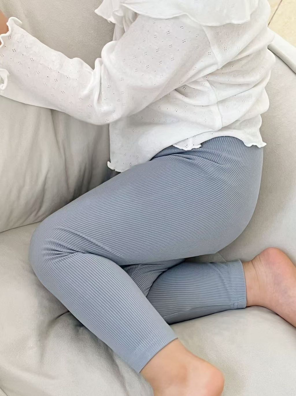 image_2B0BAF2D-159F-4584-A7A7-1E027A267D7A_1750843712