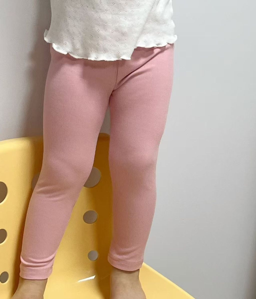 image_FC7C0350-7C70-4B44-A995-A43C29997E35_1750843712