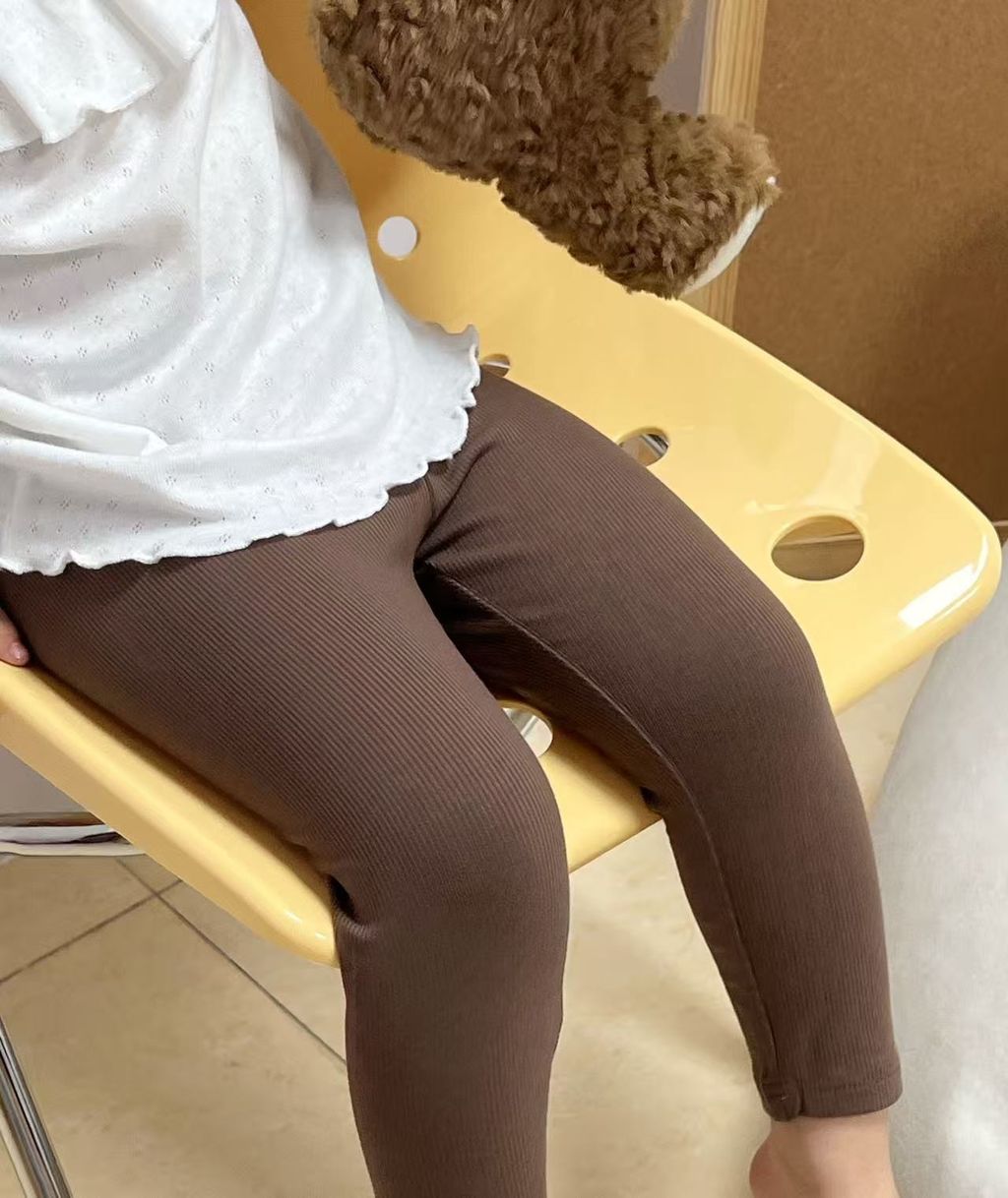 image_E870DF08-8801-44EF-B881-C968A14CF93E_1750843712