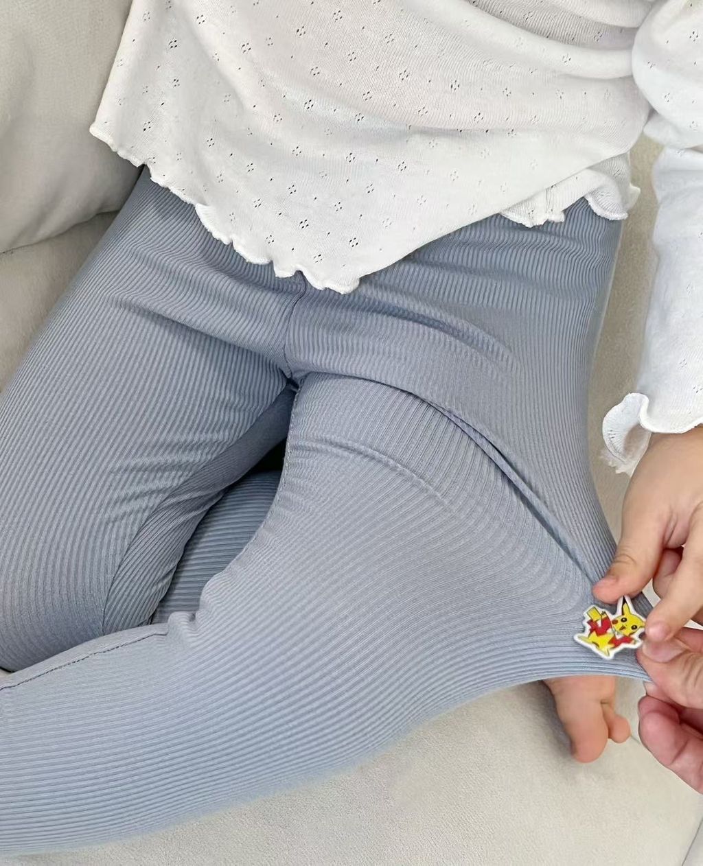 image_48302AFC-527F-419A-AFA6-3D2EFE7C9911_1750843712