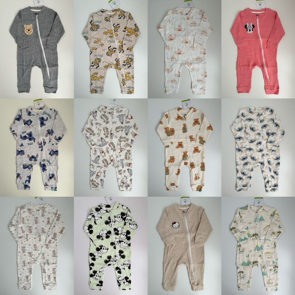 image_20357380-7182-437B-8980-58620B3298D2_1750936007