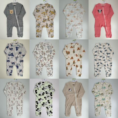 image_20357380-7182-437B-8980-58620B3298D2_1750936007