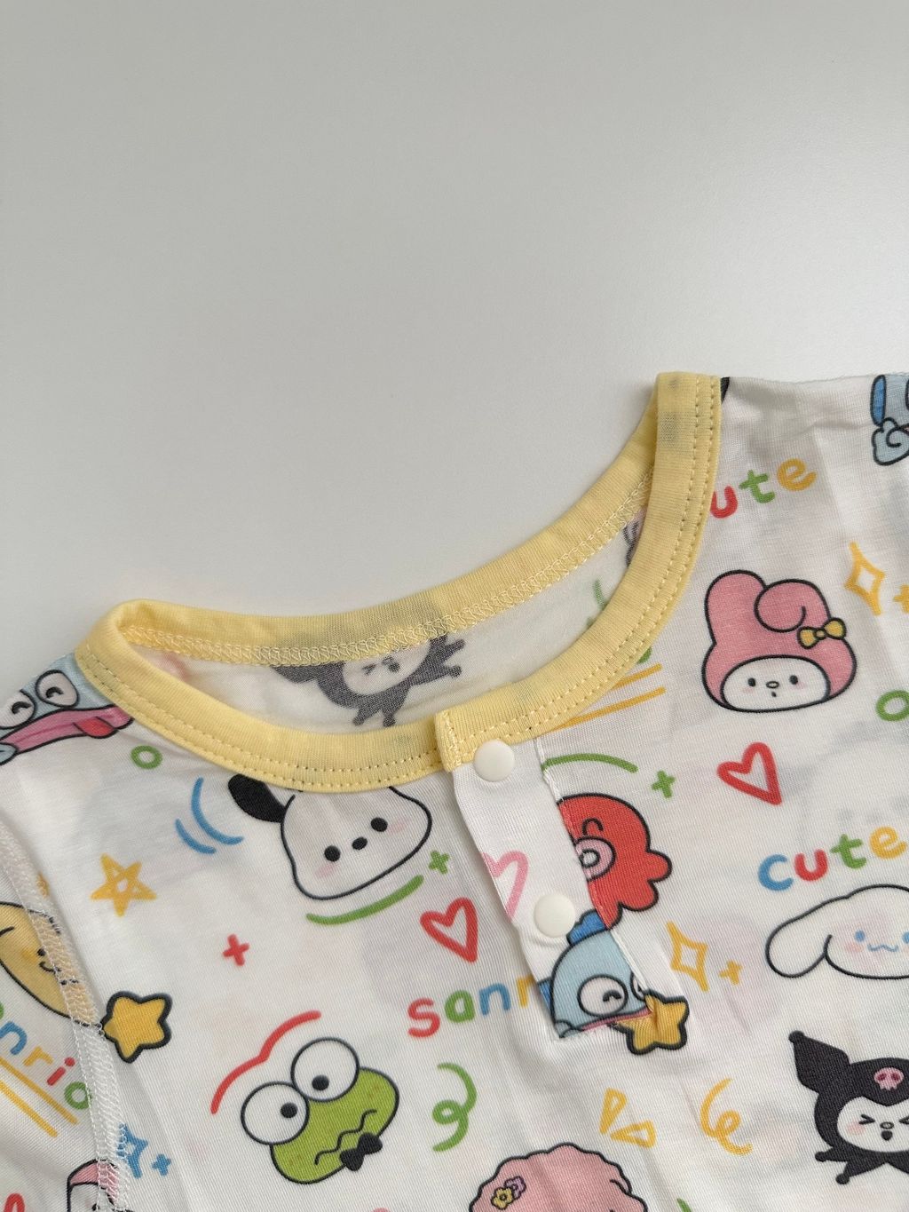 image_D1F147F5-23CF-4F39-B721-AE9A42B63FEC_1750991846