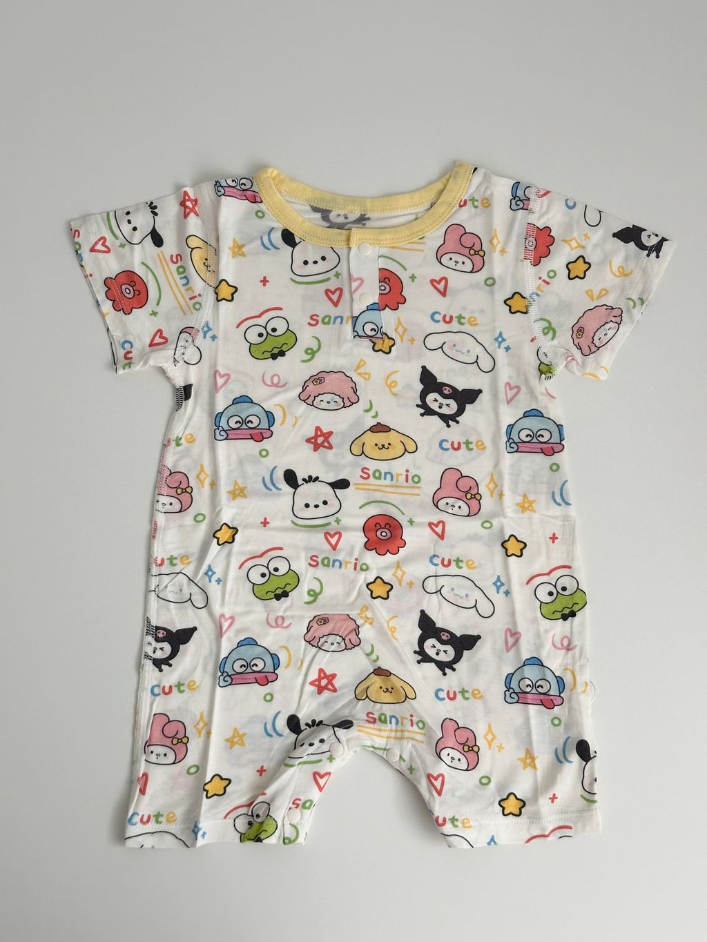 image_E51EAC4C-FF0A-47C7-B97D-9A3E9FC2B48F_1750991846