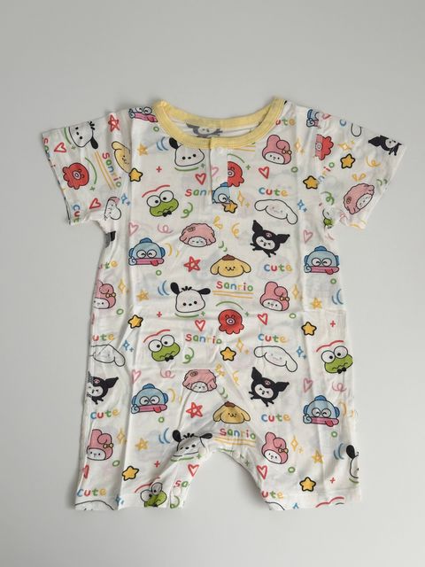 image_E51EAC4C-FF0A-47C7-B97D-9A3E9FC2B48F_1750991846