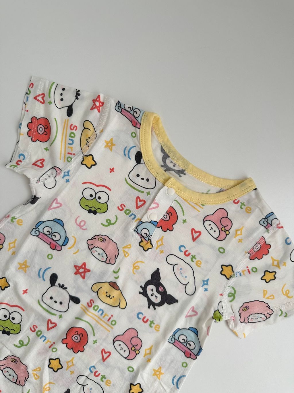 image_66B592D0-462D-4C26-8CE3-BDFC07D07CE5_1750991846