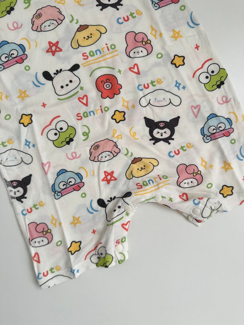 image_FB31E809-0680-4DE8-9EC8-5423D22D2A5D_1750991846