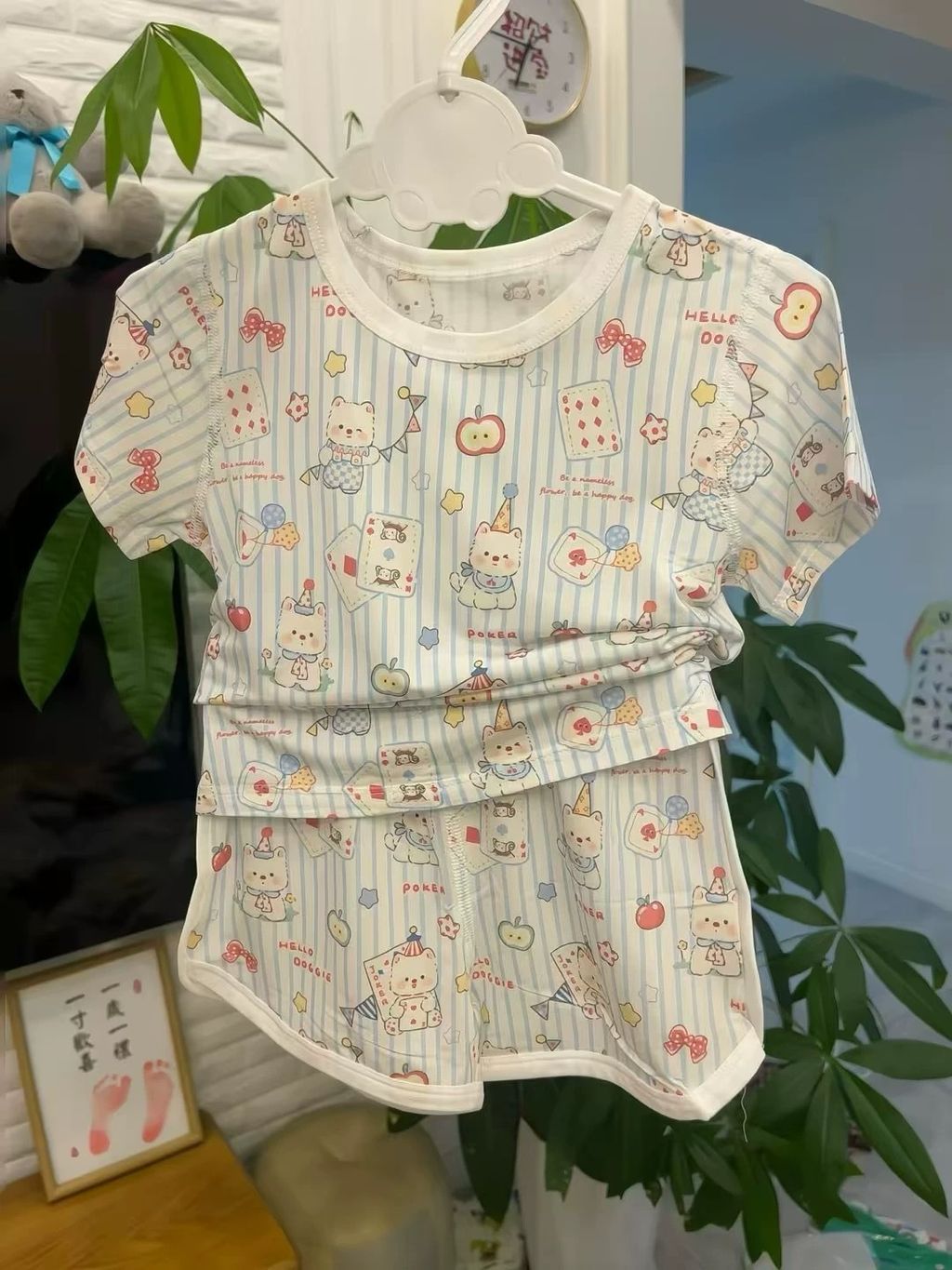 image_64D32604-A9A7-4307-A09C-1A8276923E52_1750992432