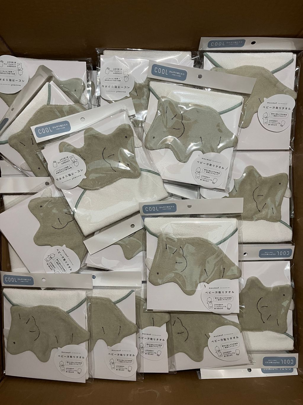 image_B0E8BF42-62F3-464E-AC38-E946B7B4A0E4_1751163613