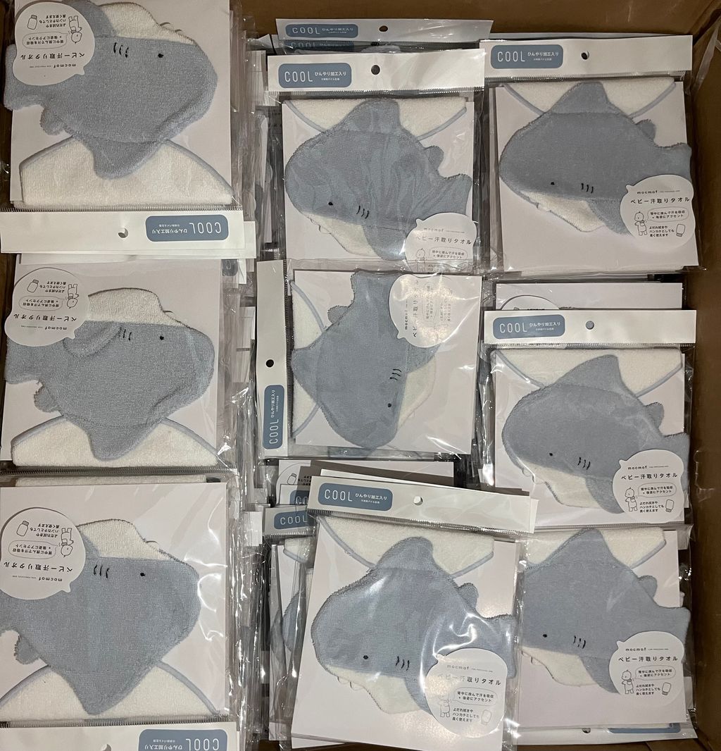 image_BA431403-5462-4B27-A025-9BAE64A17988_1751163613