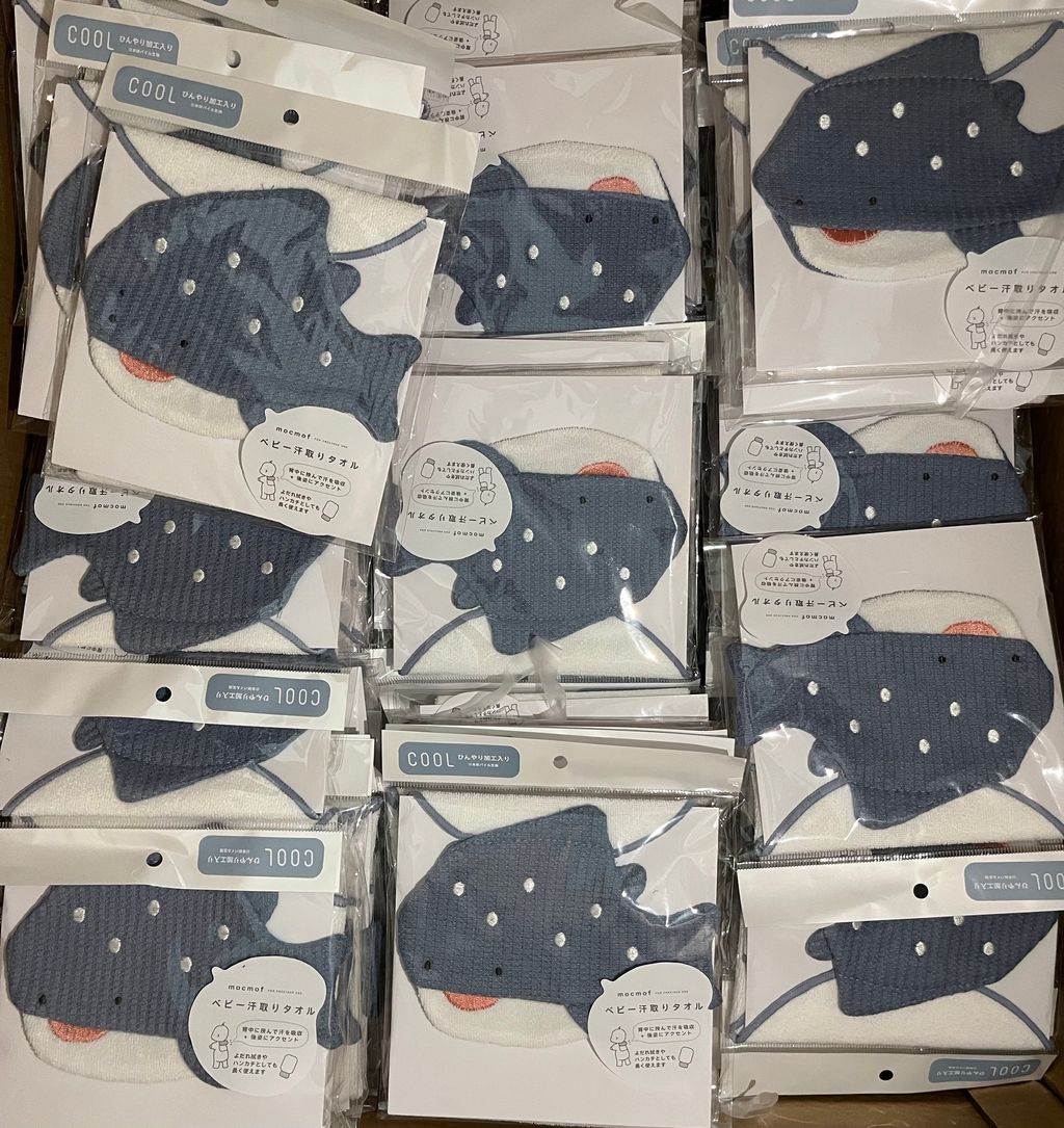 image_FE156BDF-7932-4D0E-AC58-CBBC60C01307_1751163613