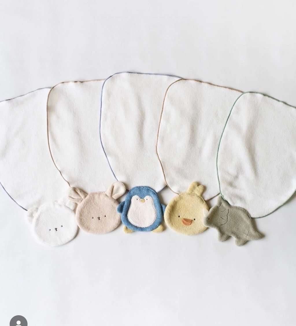 image_BD4886F0-7092-4AAC-A828-48CBAD677279_1751163641