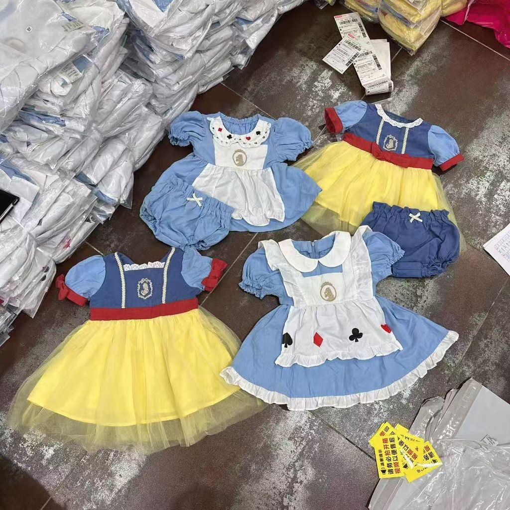 image_71C1E1BF-4299-4FD9-ADCB-616636A797C0_1751276629