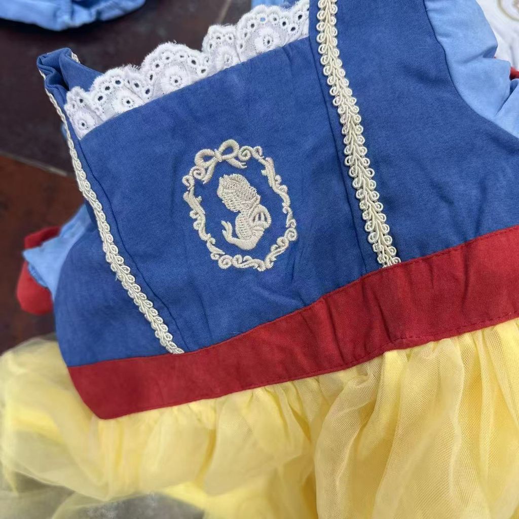 image_EE05D0A5-D0BD-42D6-AB31-DC5B942FDF61_1751276629