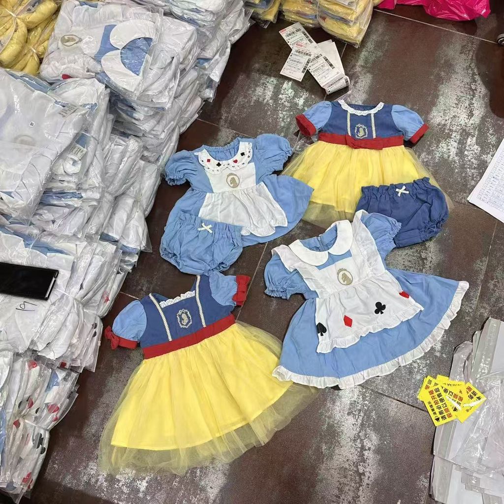 image_7EADA4EE-21A1-4CEB-B8FB-83B9035EE67C_1751276629