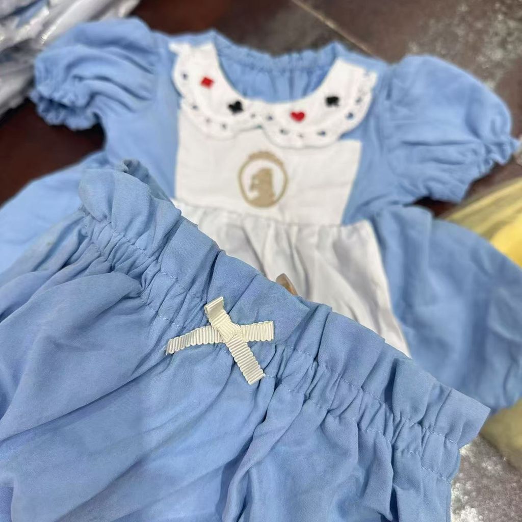 image_0B482B4A-E6E1-411E-A401-03744CAF6855_1751276629