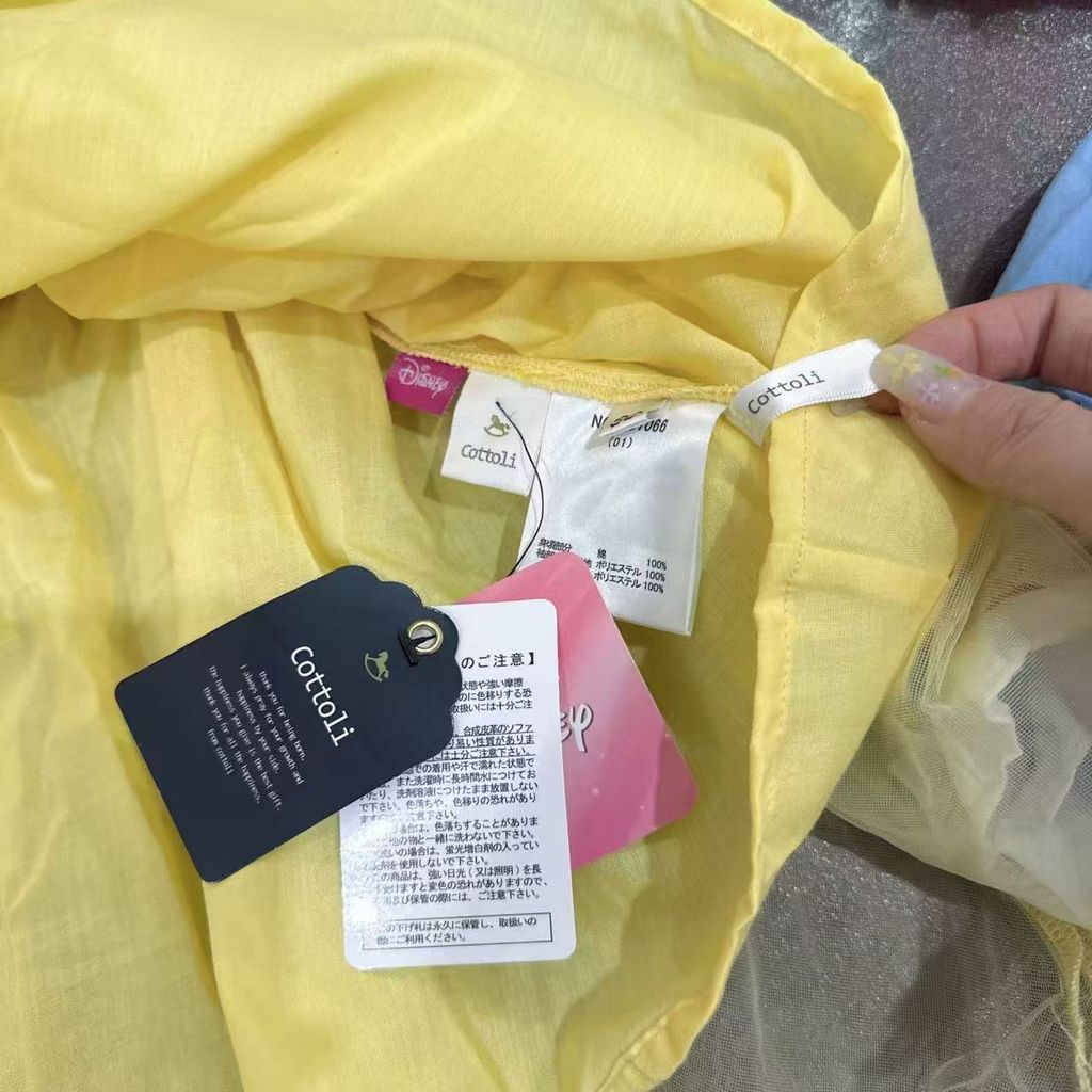 image_CD51B408-5CDC-41AE-A61A-D1790DDBCD72_1751276629