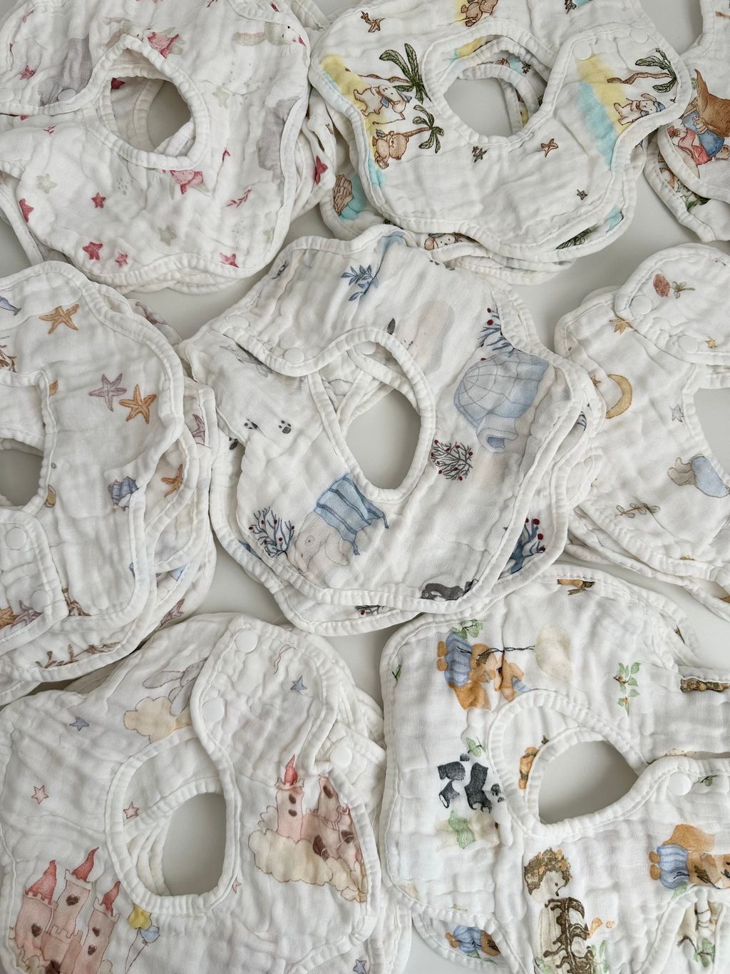 image_805F30F6-487E-4759-8F41-480A07C8FBD3_1751372689