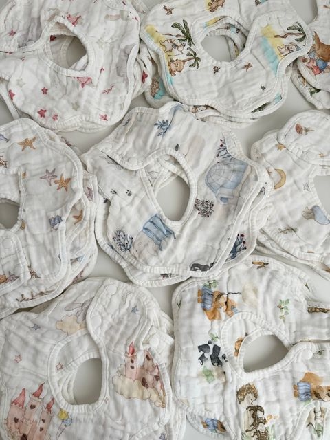 image_805F30F6-487E-4759-8F41-480A07C8FBD3_1751372689