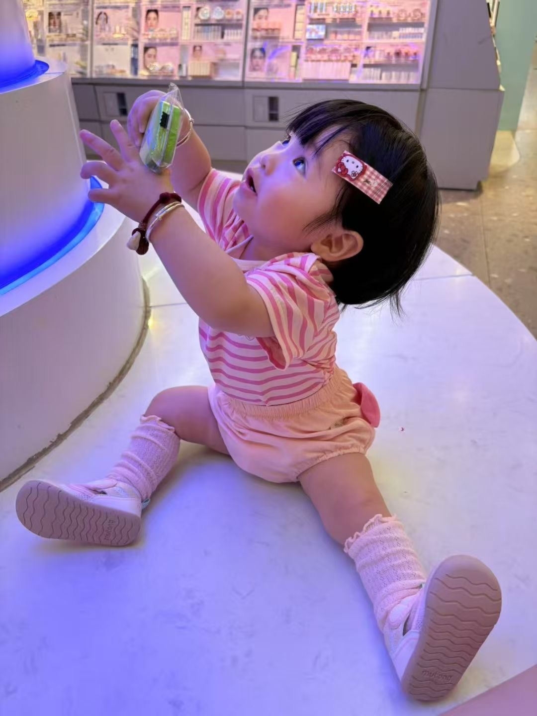 image_060CF216-483A-4FBF-8915-F95C032D2B47_1751505473